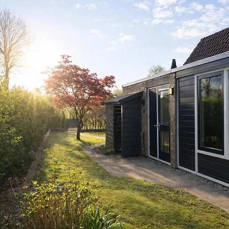 Veluwehuis Voorthuizen-2
